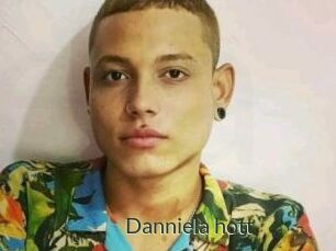 Danniela_hott