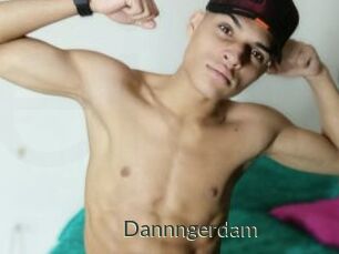 Dannngerdam