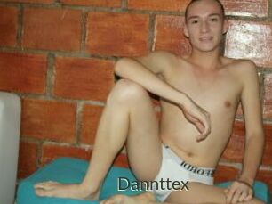 Dannttex