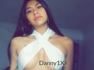 Danny1Xx