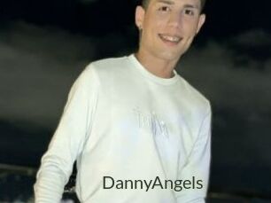 DannyAngels