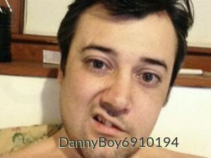 DannyBoy6910194