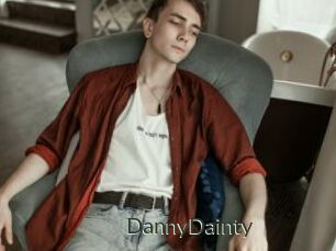 DannyDainty