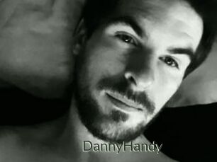 DannyHandy