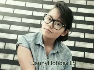 DannyHobbes_LS