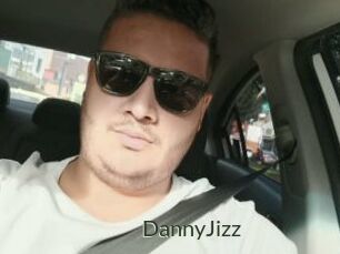 DannyJizz