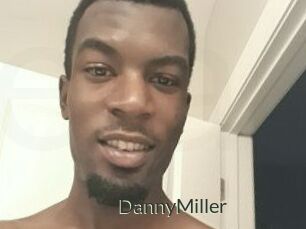 Danny_Miller