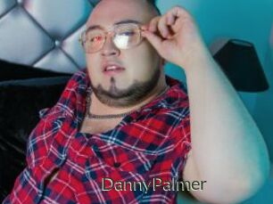 DannyPalmer