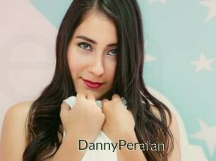 DannyPerafan