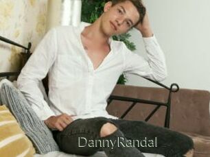 DannyRandal