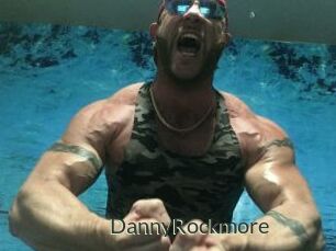 DannyRockmore