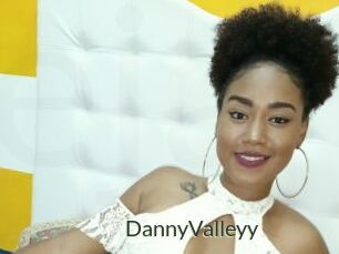 DannyValleyy