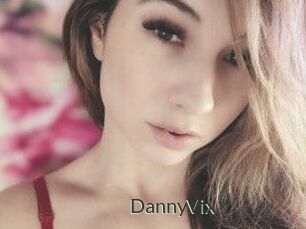 DannyVix