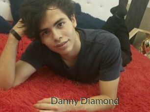 Danny_Diamond