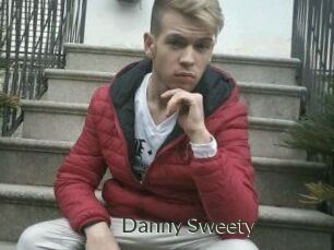Danny_Sweety