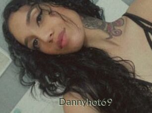 Dannyhot69