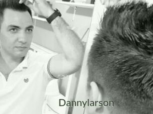 Dannylarson