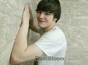DansBloom