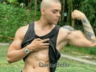 DanteBello