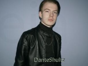 DanteShultz