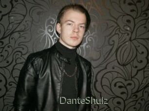 DanteShulz