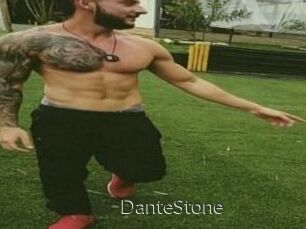 DanteStone