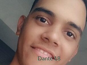 Dante_18