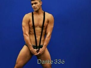 Dante_336