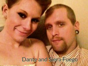 Dante_and_Siera_Fuego