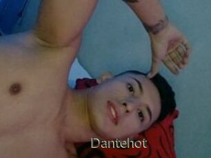 Dante_hot