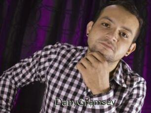 DanyGramsey