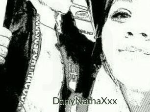 DanyNathaXxx