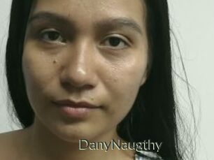 DanyNaugthy
