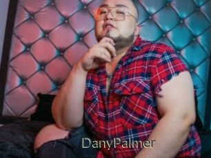 DanyPalmer