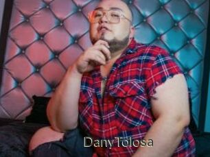 DanyTolosa