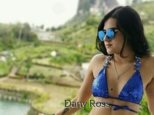 Dany_Ross