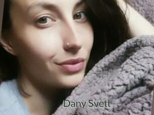 Dany_Svett