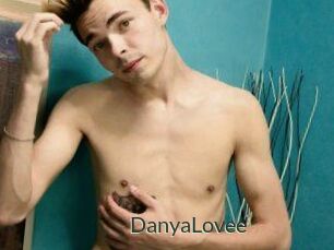 DanyaLovee
