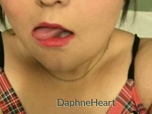 Daphne_Heart