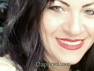 DaphneLuxe