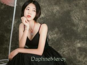 DaphneMeroy