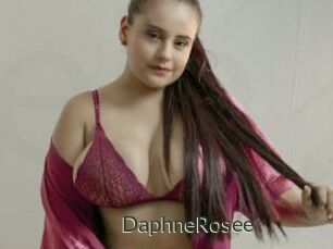 DaphneRosee