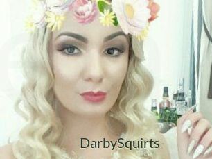DarbySquirts