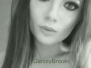 DarceyBrooks