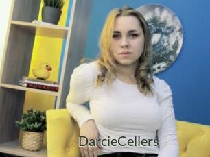 DarcieCellers