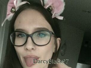 DarcyBlack97