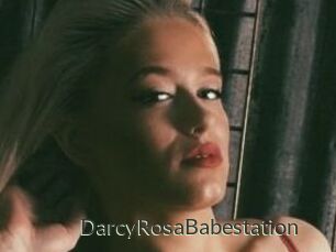 DarcyRosaBabestation