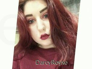 Darcy_Royxo