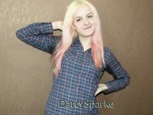 DarcySparke