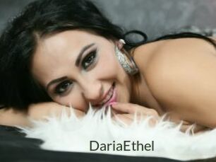 DariaEthel